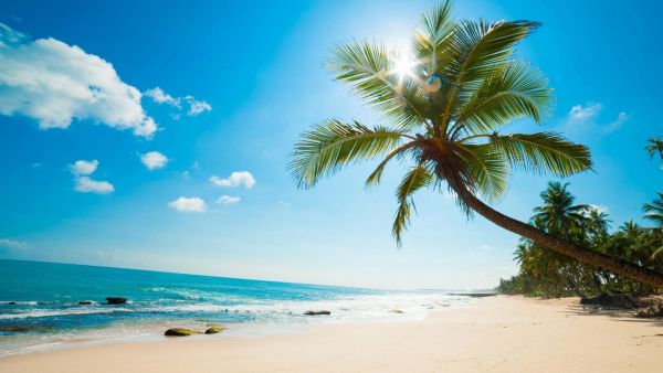 Các điểm đến lý tưởng phù hợp túi tiền cho những bạn trẻ thích du lịch bụi Các điểm đến lý tưởng phù hợp túi tiền cho những bạn trẻ thích du lịch bụi
